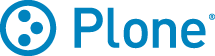 Plone site Plone site